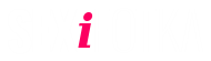 Sexi Fotka - logo serwisu